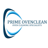 Prime Ovenclean